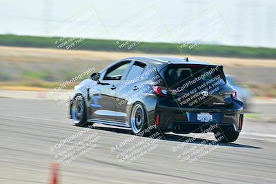 media/May-24-2025-Turn8 Trackdays (Sat) [[034586b55d]]/4 Inter 2/Session 1 (On Ramp)/